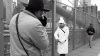 street-photo-masterclass-stills-5-640w.jpg