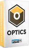 008cf3ec-medium.jpg