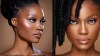 235097%2Fcustom_site_themes%2Fid%2FM5dpFQOuShK96U1yAABO_BTS-Beauty-Shoot-Edna%202.jpg