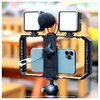 Ulanzi-Smartphone-Filmmaking-Kit-sfeer-voor.jpg