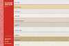 RetroSupply-Phantom-Paper-Layout-01_44b8cdf4-0a8a-49bb-b92a-72fc85600e82_2000x2000.jpg