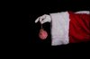 santas hand.jpg