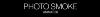 2f656e7661746f696d616765732f50686f746f5f456666656374735f43617465676f726965735f536d6f6b652e6a7067.jpg