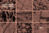 Marble-Textures-3.png