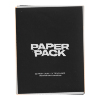 01PAPERPACKREDO.jpg