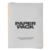 02PAPERPACKREDO.jpg