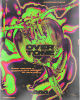 OVERTONE-WASP.jpg