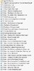 photoshop developing workflow contents.jpg