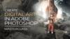 compositing digital.png