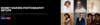 Schermafbeelding-2022-07-13-om-18-48-26.png