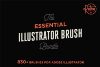 the-essential-illustrator-brush-bundle-adobe-illustrator-retrosupply-co-312582_2000x2000.jpg