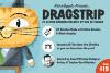 agstrip-illustrator-brush-kit-by-von-glitschka-adobe-illustrator-retrosupply-co-727063_2000x2000.jpg
