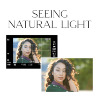 mjs-modules_seeing-natural-light_square-600x600.png