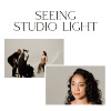 mjs-modules_seeing-studio-light_square-600x600.png