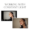 mjs-modules_constant-light_square-600x600.png