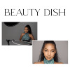 mjs-modules_beauty-dish_square-600x600.png