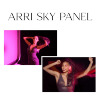 mjs-modules_arri-sky-panel_square-600x600.png