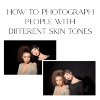 mjs-modules_different-skin-tones_square-600x600.png