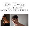 mjs-modules_light-and-color-meters_square-600x600.png