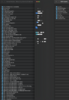 Schermafbeelding-2022-07-15-om-06-32-57.png