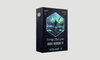Trepidation-Dark-Horror-FX-Volume-2-Ghosthack-800x480.jpg