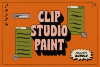 CSP-Bundle-Cover-1_4769a337-c4e1-4fd4-9cd7-9e08e02e67d7.jpg