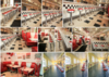 ShopifyStoreImages-Rachel_9.png