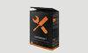 Ezra-Cohen-EZCO-TOOLBOX%E2%84%A2-800x480.jpg