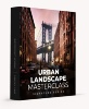 wBsPxiSRG24OqIVraGsJ_pack-f5.jpg