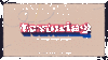 435c0140.gif