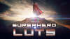 SuperheroLUTsThumbFINAL_1080x.jpg