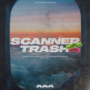 01SCANNERTRASHMINI.jpg