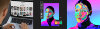 27244-big.jpg