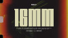 NewProductsArtboard-1-copy_1512x.png