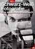 BDM's - (DE) Schwarz-WeiB Fotografie - Das essentielle Handbuch - 01 Juli 2022_Page_001.jpg