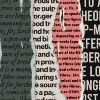 Bracken_Torn-Paper_Example-2.jpg