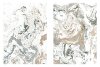 marbellab-vol-1-05-.jpg