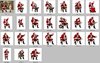 thumb.jpg