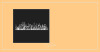 wYfQ4G9.png