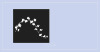 KWfGrNH.png