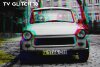 als-glitch-tv-action-pack-vol.-1-20-.jpg