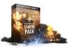 BLOCKBUSTER-Starter-Pack-BIGFILMS_a3ac98b9-219c-4665-afce-16cb79a28bfe_2048x2048.png