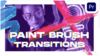 Screen-Shot-2022-08-15-at-12-55-06-PM.png