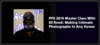 upload_2022-8-21_20-43-41.png