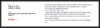upload_2022-8-21_20-43-53.png