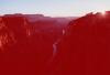 Before-grand-canyon-red.jpg