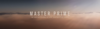 gchRQel.png