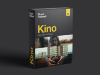 cover-pic-kino-752x566.jpg