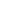 upload_2022-8-28_22-54-55.png
