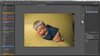 cut jaundice using actions.jpg